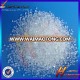 Sodium Saccharin,5-8,8-12,10-20,20-40,40-80 mesh BP/USP high quality Sodium Saccharin