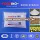 corn starch powder price specifications and brands