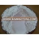 Tapioca Starch/Cassava Starch Powder Food Grade