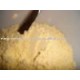 yellow corn flour