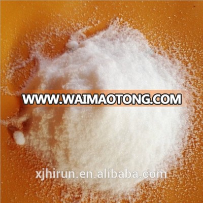 Hot sale High quality food additives critic acid anhydrous Bp98