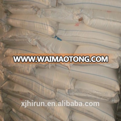 High quality food grade best price Sodium Benzoate Granular powder