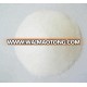 high quality and quality Sodium trimetaphosphate price