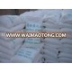 Potato Starch