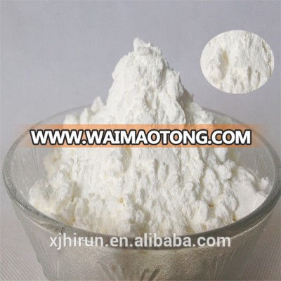 Supply lowest price health care product native corn starch