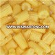 Best price good taste canned yellow baby corn brands