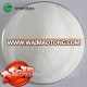 Sodium Gluconate 99% High Quality Gluconic Acid Sodium price