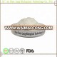 Trade Assurance Provide High Quality Sodium Caseinate