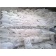 High Quality Pure White Color Industrial Starch for Sale