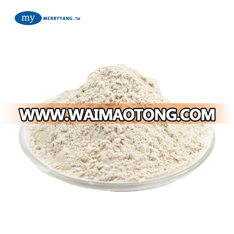 Manufacturer high quality sodium benzoate uses to benzoic acid