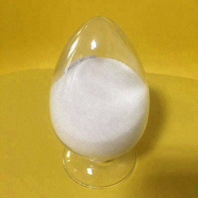 Low Market Price Industrial Grade Production Chemical Formula Of Oxalic Acid Powder 99.6% Acid Oxalic Raw Material In Bulk